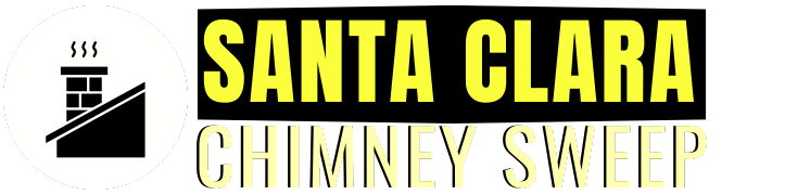 Chimney Sweep Santa Clara
